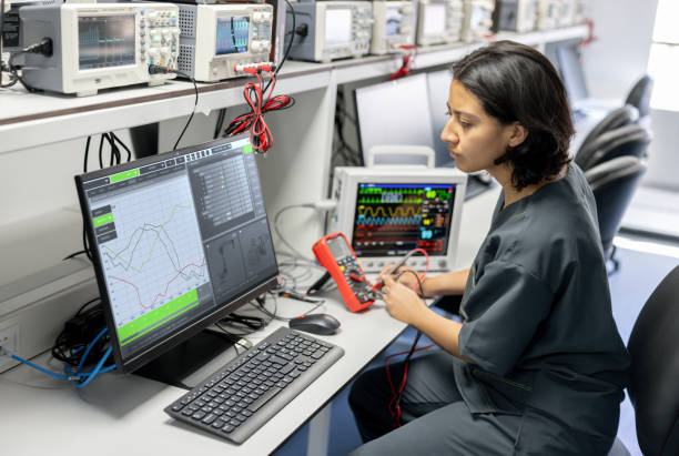 Best Electrical Installation Contractor  in Avonmore, PA
